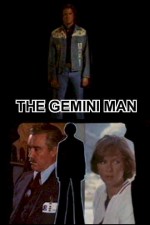 Watch Gemini Man Movie4k